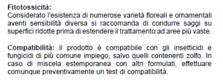 label14 3