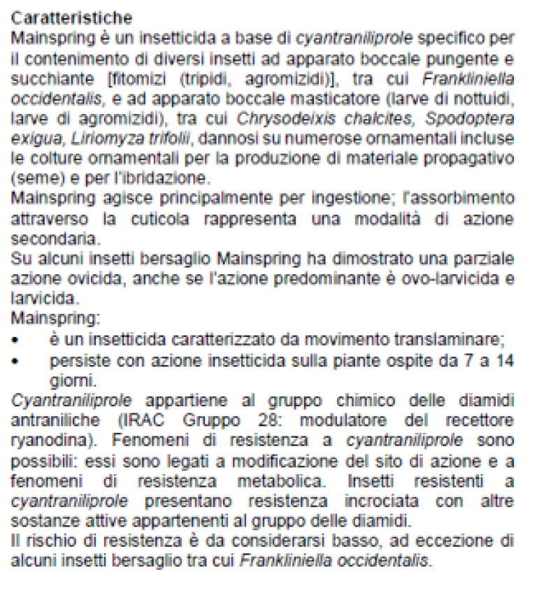 label 9