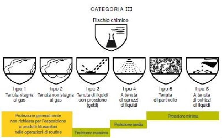 foto 1 diagramma