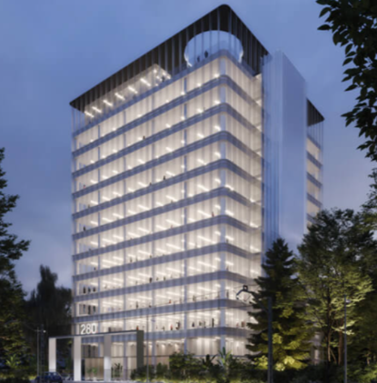 casa syngenta