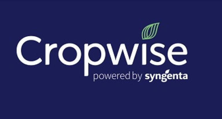 Cropwise-360.jpg
