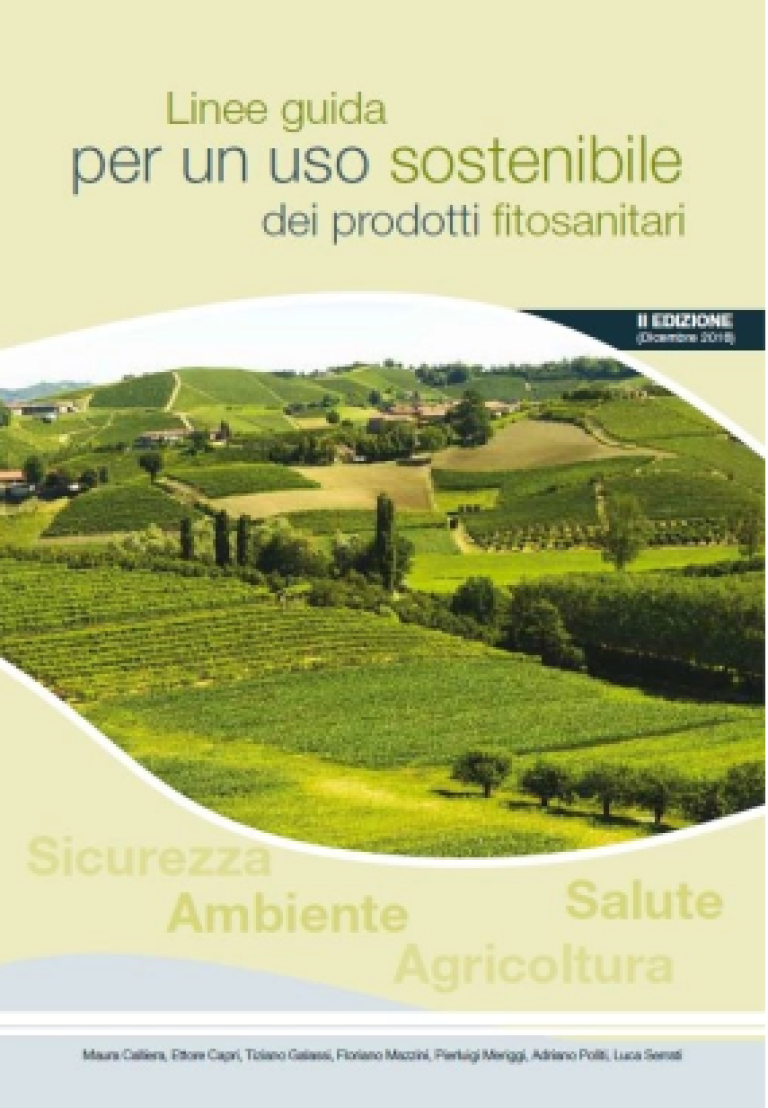 LINEE GUIDA_285