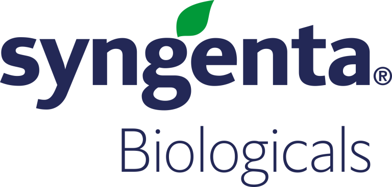 Biologicals