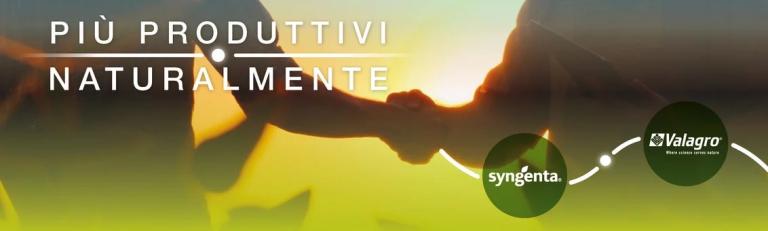 syngenta-valagro