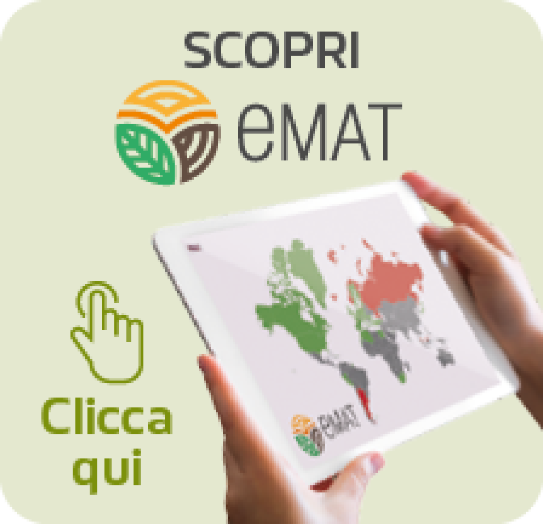 emat pomodoro
