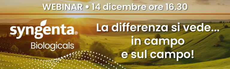 webinar syngenta biologicals
