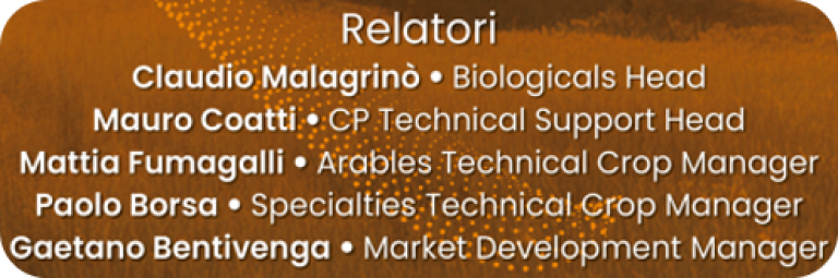 webinar syngenta biologicals 