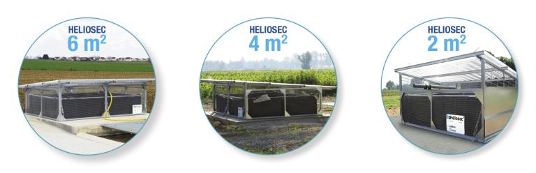 heliosec_palle