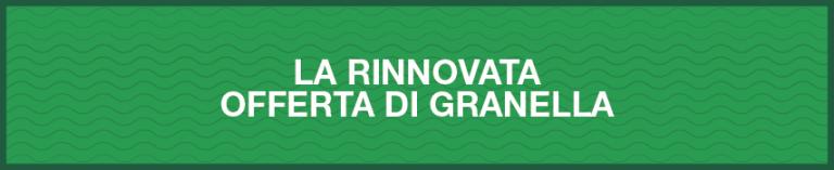 gamma granella