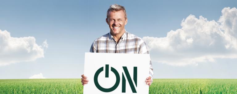 yield on syngenta biologicals 