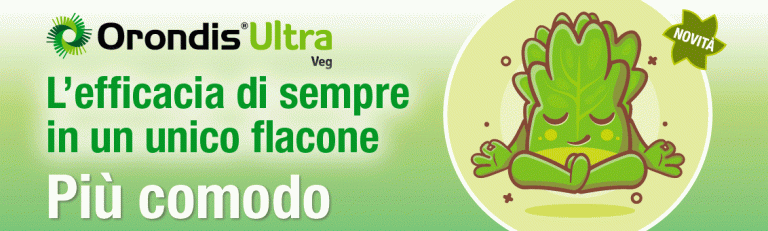 orondis ultra veg syngenta 