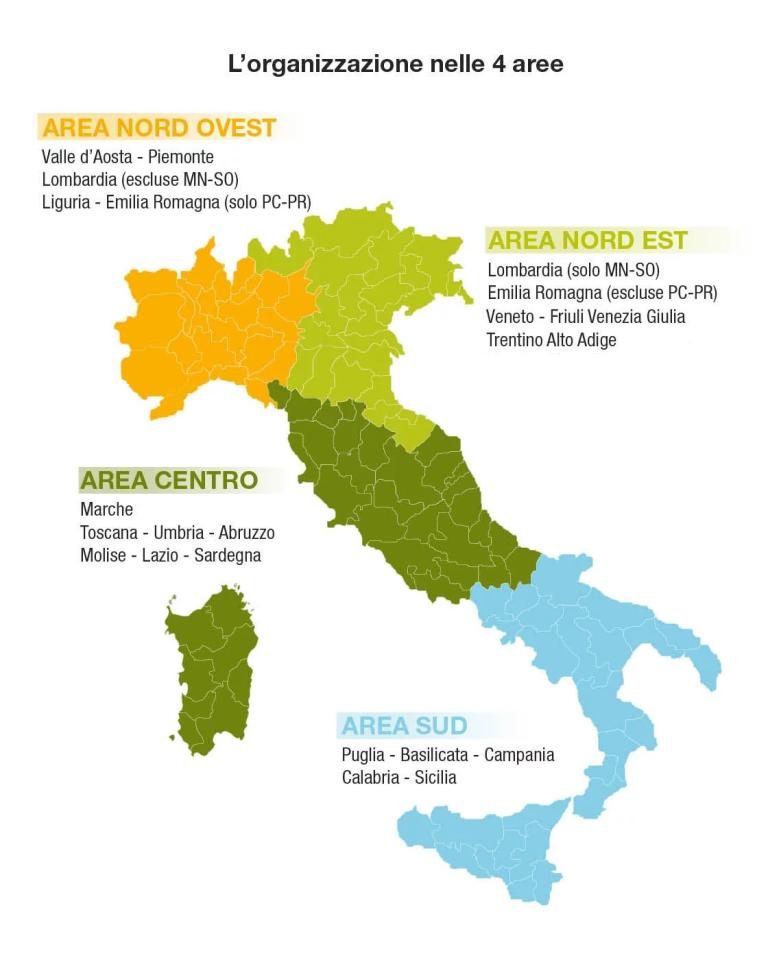 italia-4-aree-big.jpg