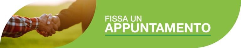 Fissa appuntamento