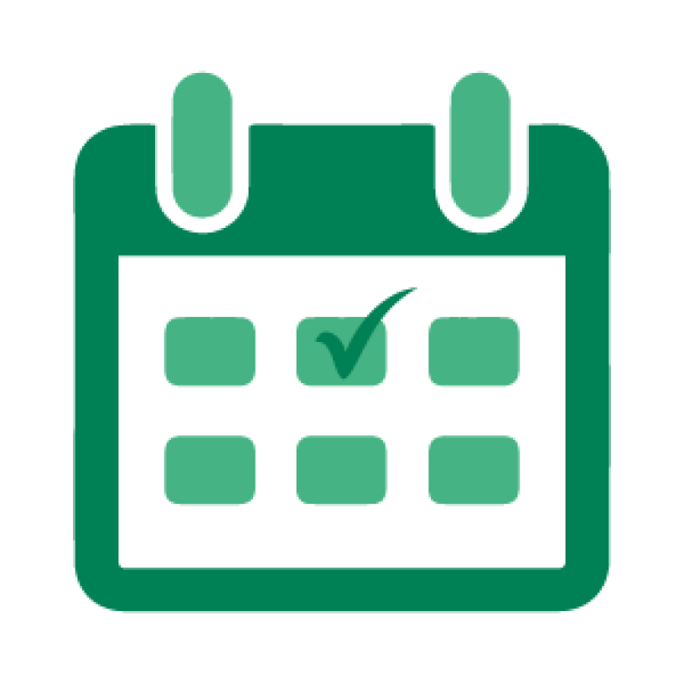 calendario_stilizzato