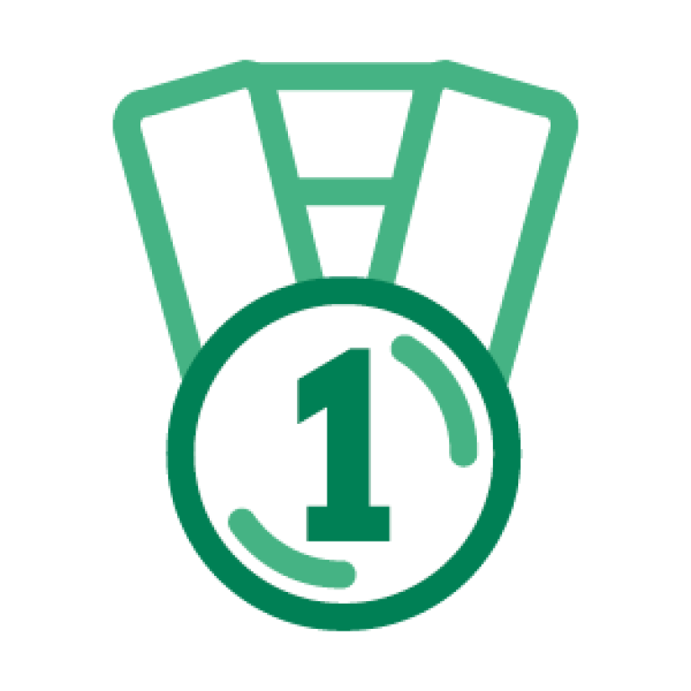 qualita_stilizzato