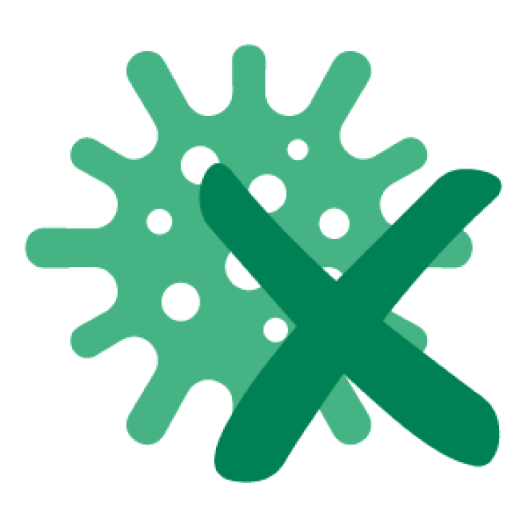 virus_stilizzato