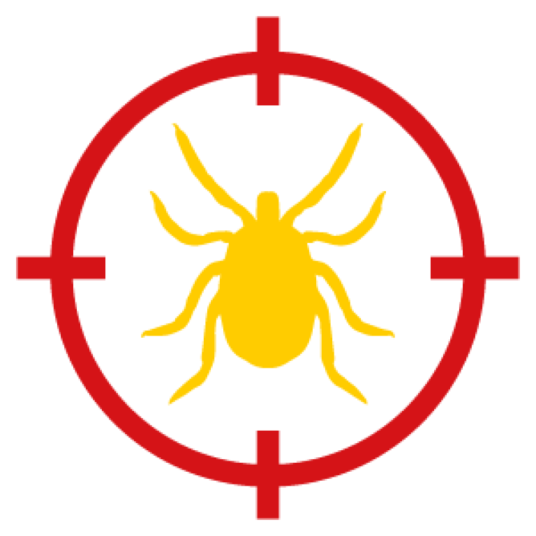 azione_selettiva