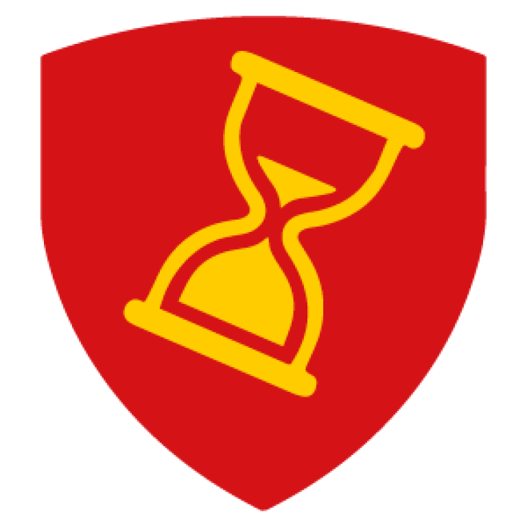 protezione_difesa