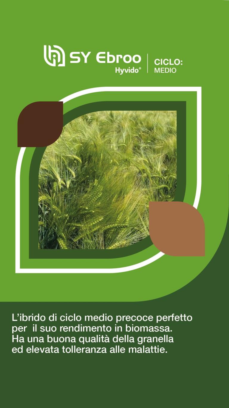 post_prodottihyvido_syngenta4