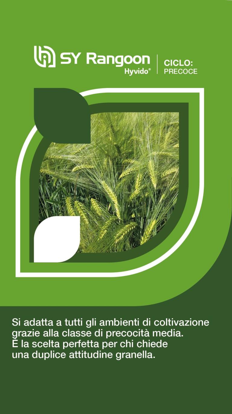 post_prodottihyvido_syngenta