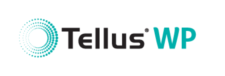 Tellus WP