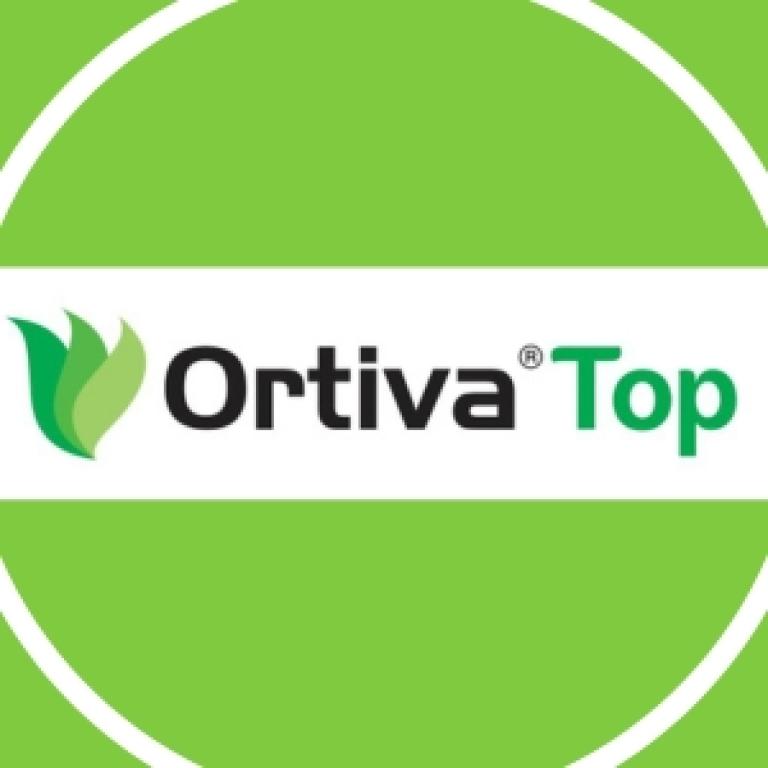 Ortiva_Top_Syngenta