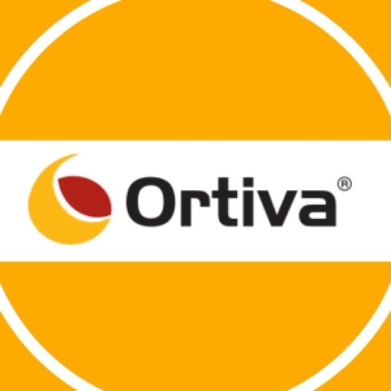 Ortiva_Syngenta