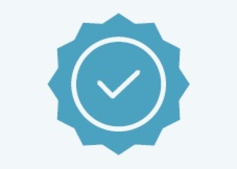 Vantaggio cropwise 2