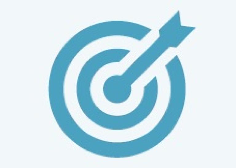 Vantaggio cropwise 3