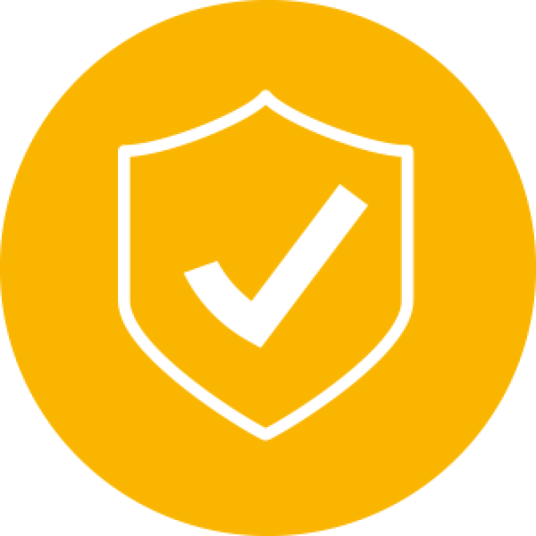 sicurezza