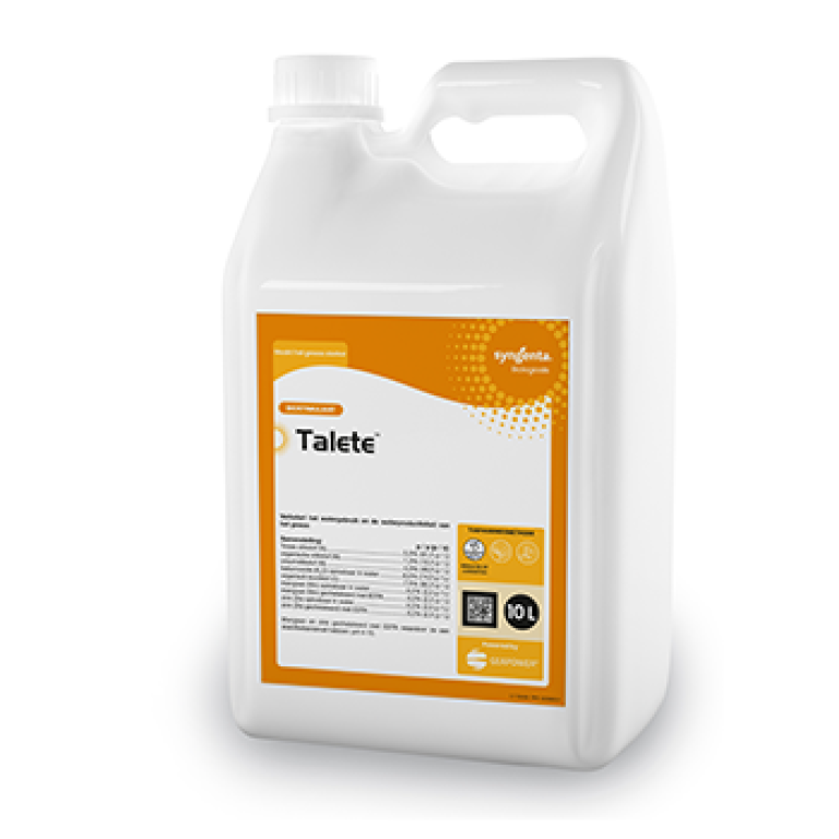 Talete