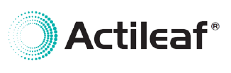 Actileaf