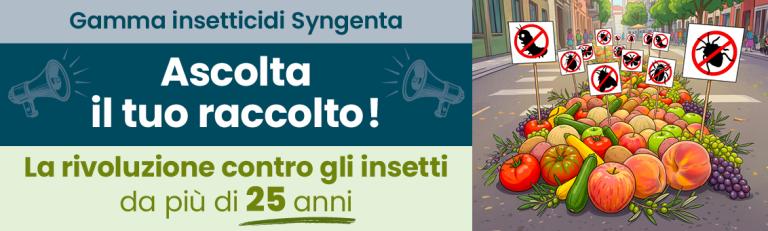 header gamma insetticidi orticole e frutta campagna 2026