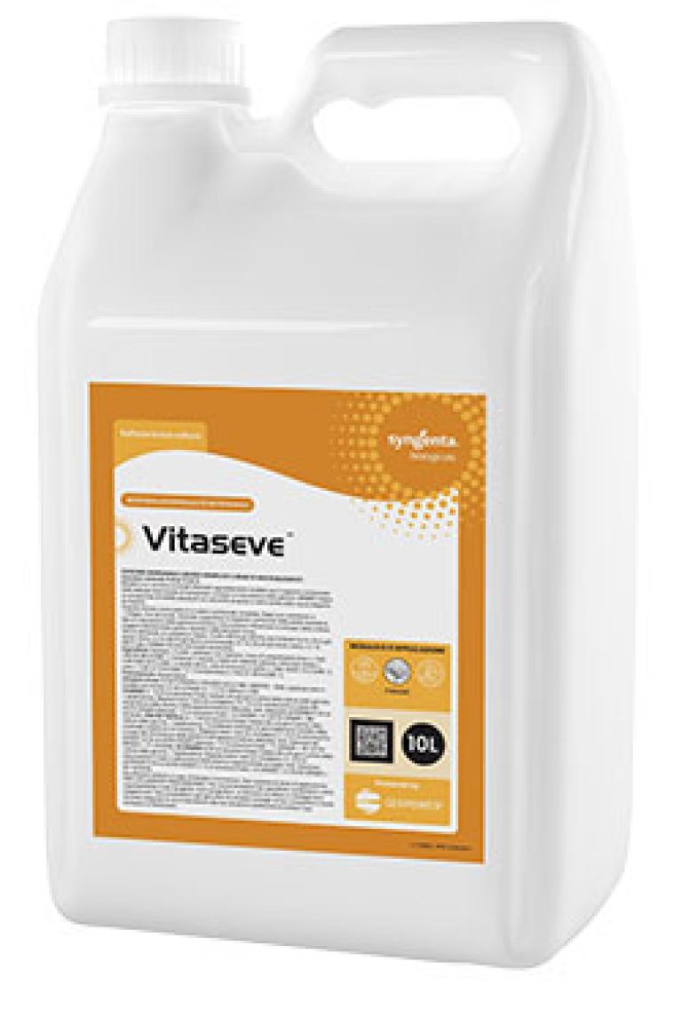 Vitaseve