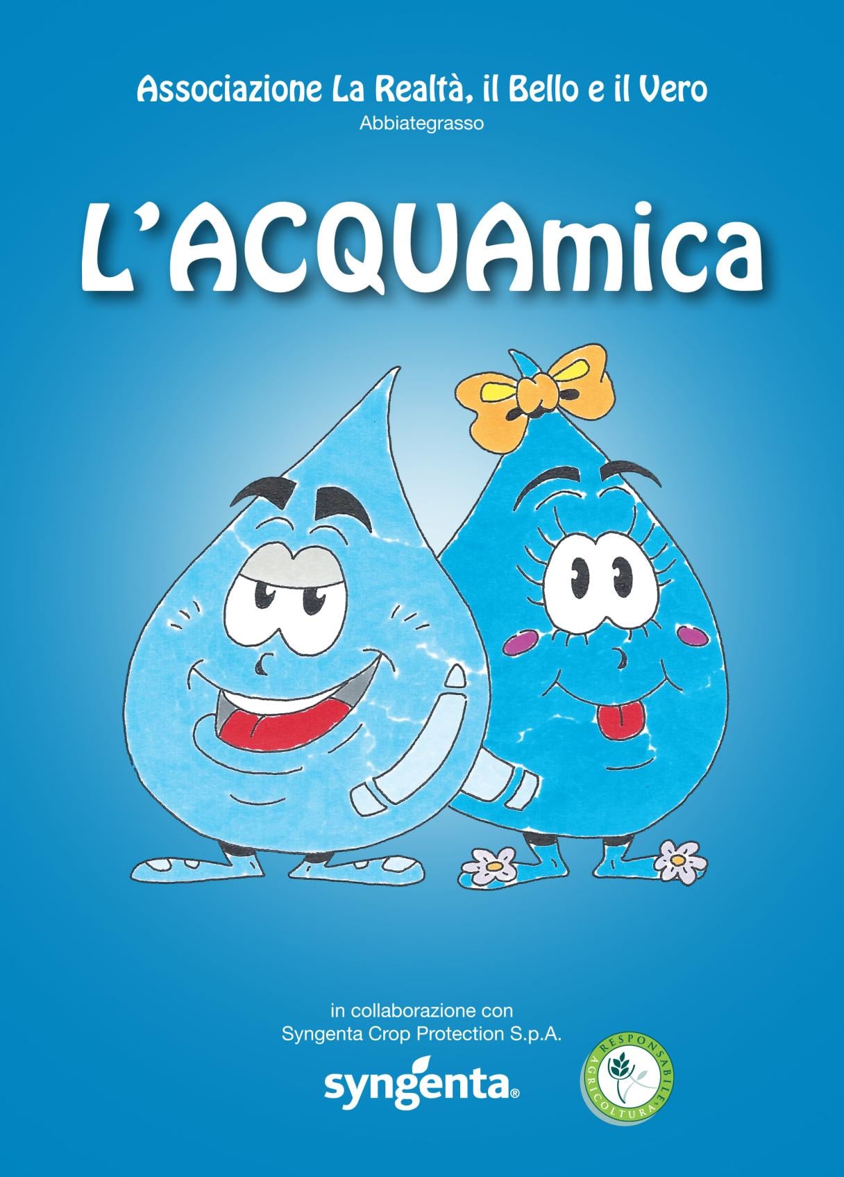 LIBRO+ACQUAMICA+COPERTINA