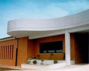 Ingresso foggia_v1