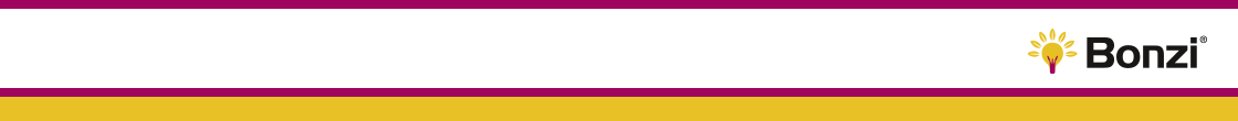 bonzi logo banner 1120x110 3 14486
