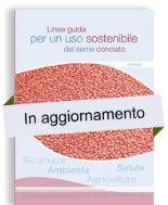 linee guida 3 in aggiornamento