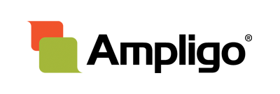 400x135 ampligo logo
