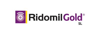 400x135 ridomil gold sl logo