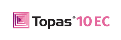 400x135 topas 10 ec logo