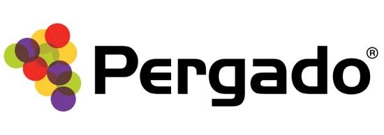 Pergado Symbol
