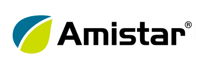amistar 400x135 2019