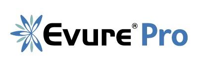 evure pro 400x135