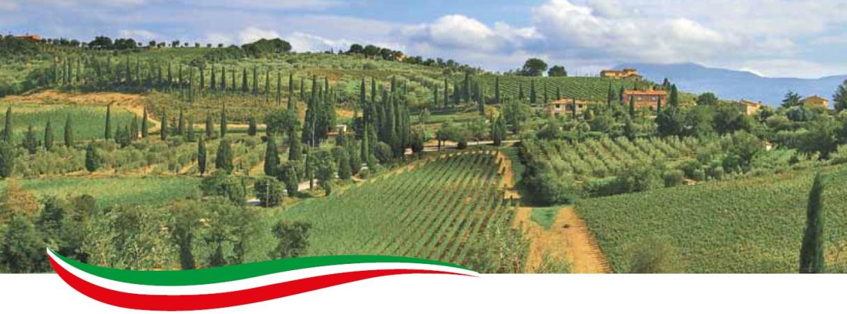 italia