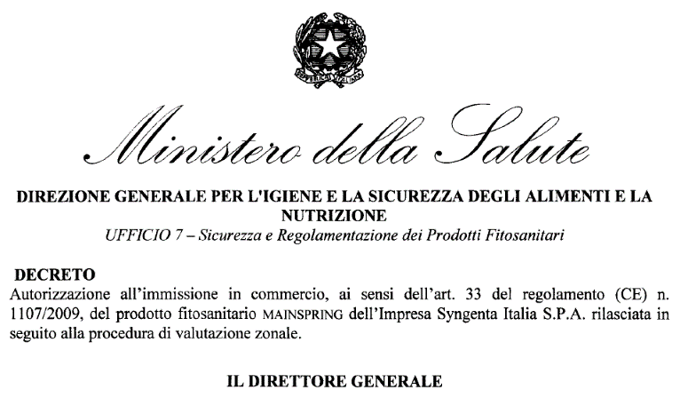 label1