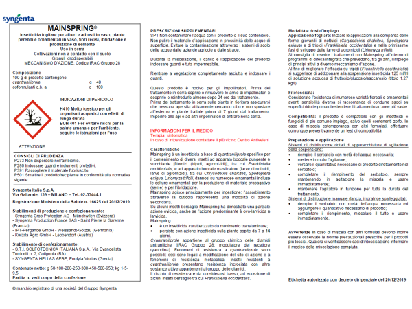 label3