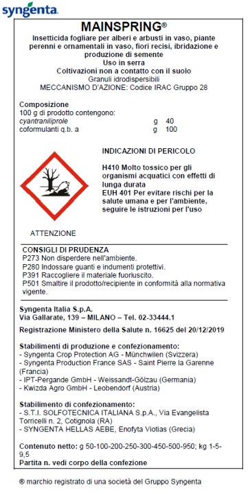label4