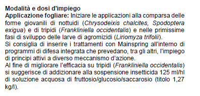 label10 68866