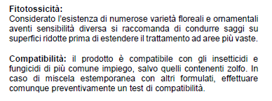 label14 3